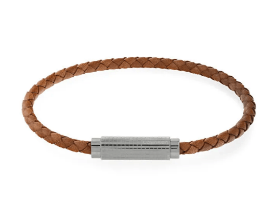 CKJ35000421 Calvin Klein Erkek Bileklik
