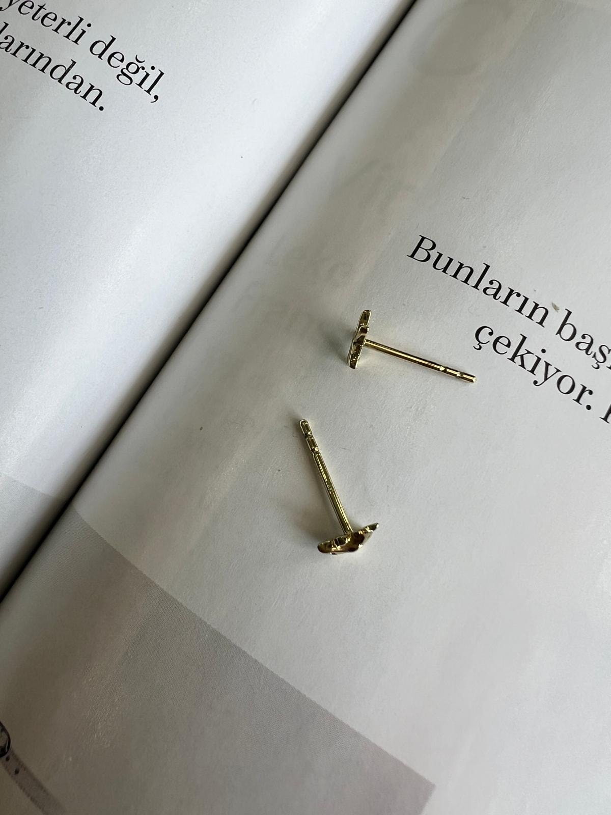 BALIK KÜPE