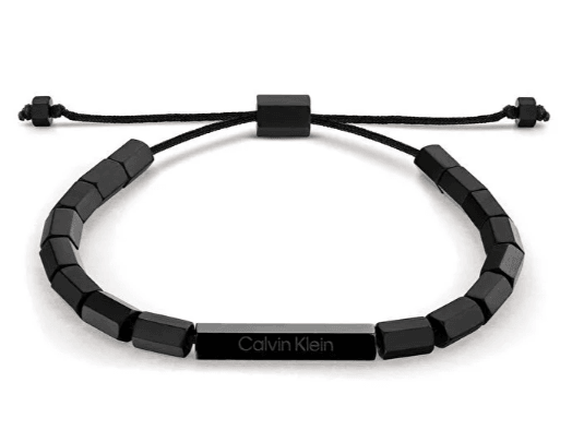 CKJ35000276 Calvin Klein Erkek Bileklik