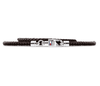 THJ2701064 Tommy Hilfiger ERKEK BİLEKLİK