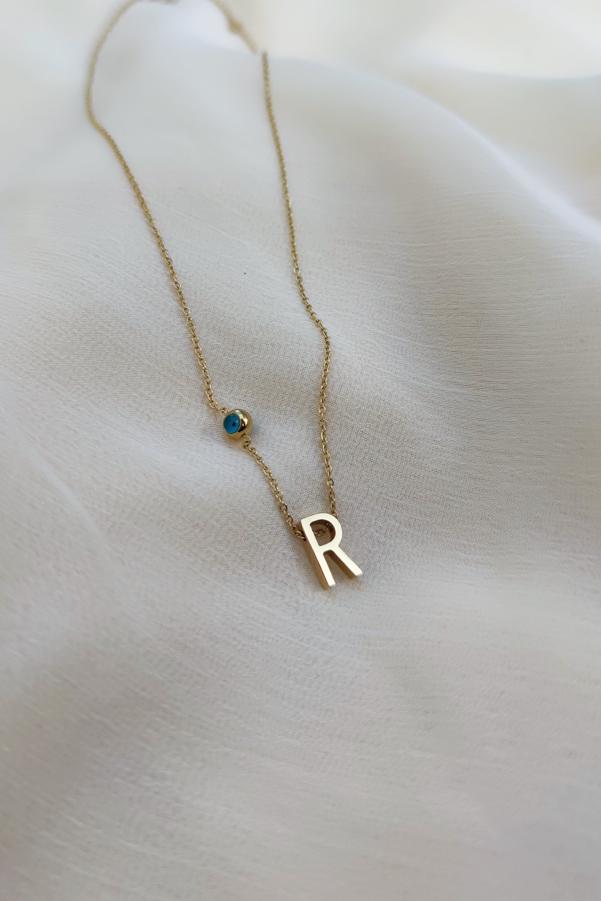 GOLD-R