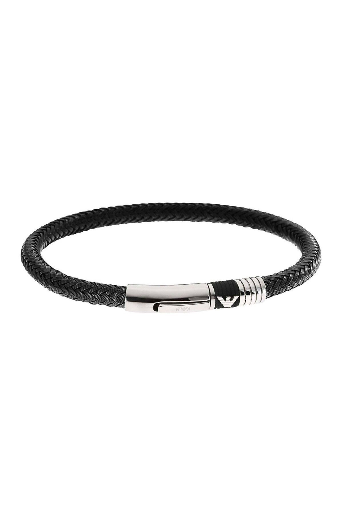Ajegs1624-001190 Erkek Bileklik