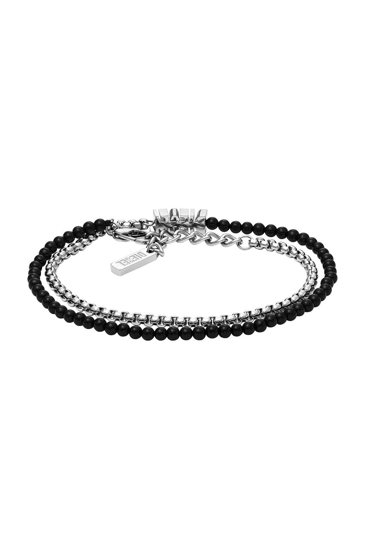 Djdx1542-040 Erkek Bileklik