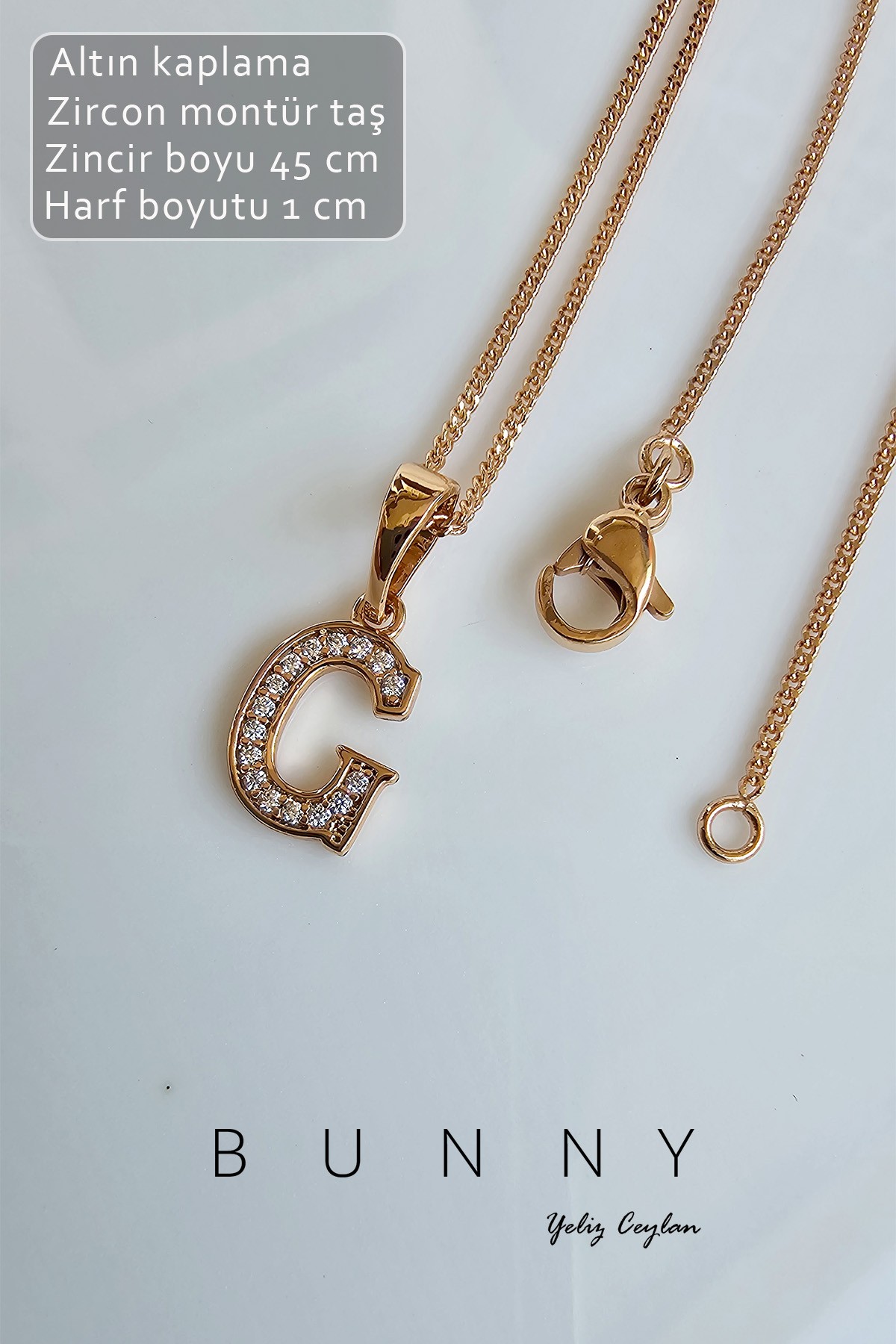 G