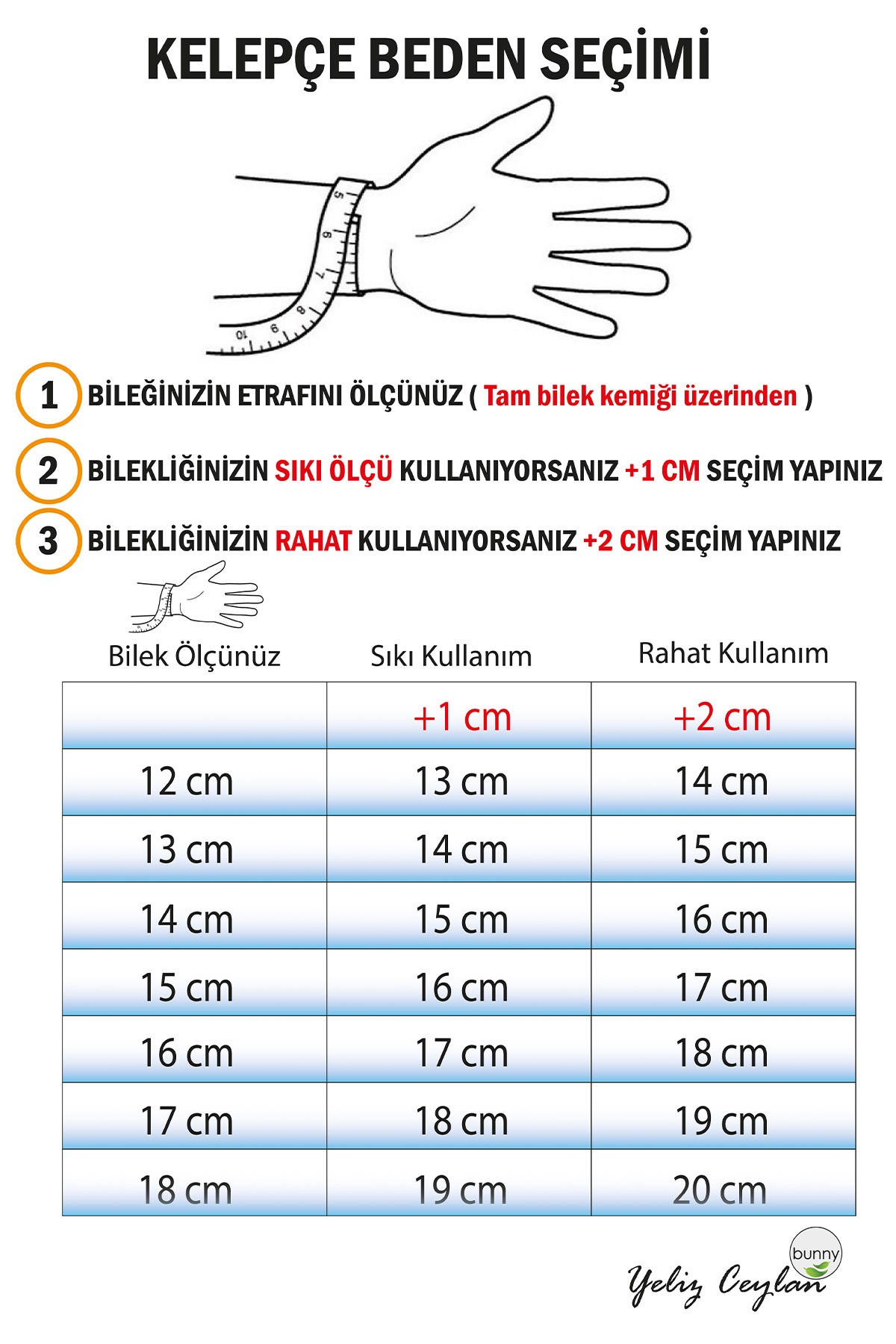 CARTİER MODEL KELEPÇE - GENİŞ TAŞLI