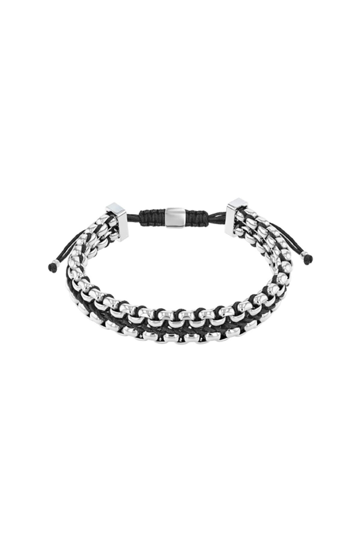 Ckj35100040 Calvin Klein Erkek Bileklik