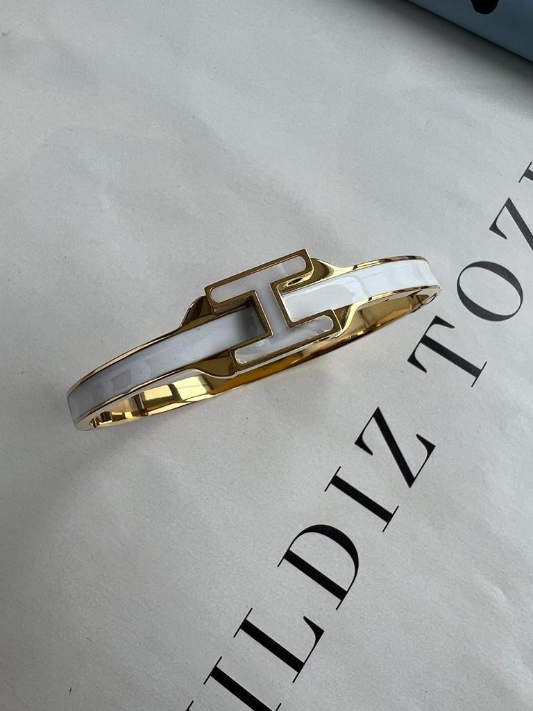 HERMES MODEL İNCE KELEPÇE