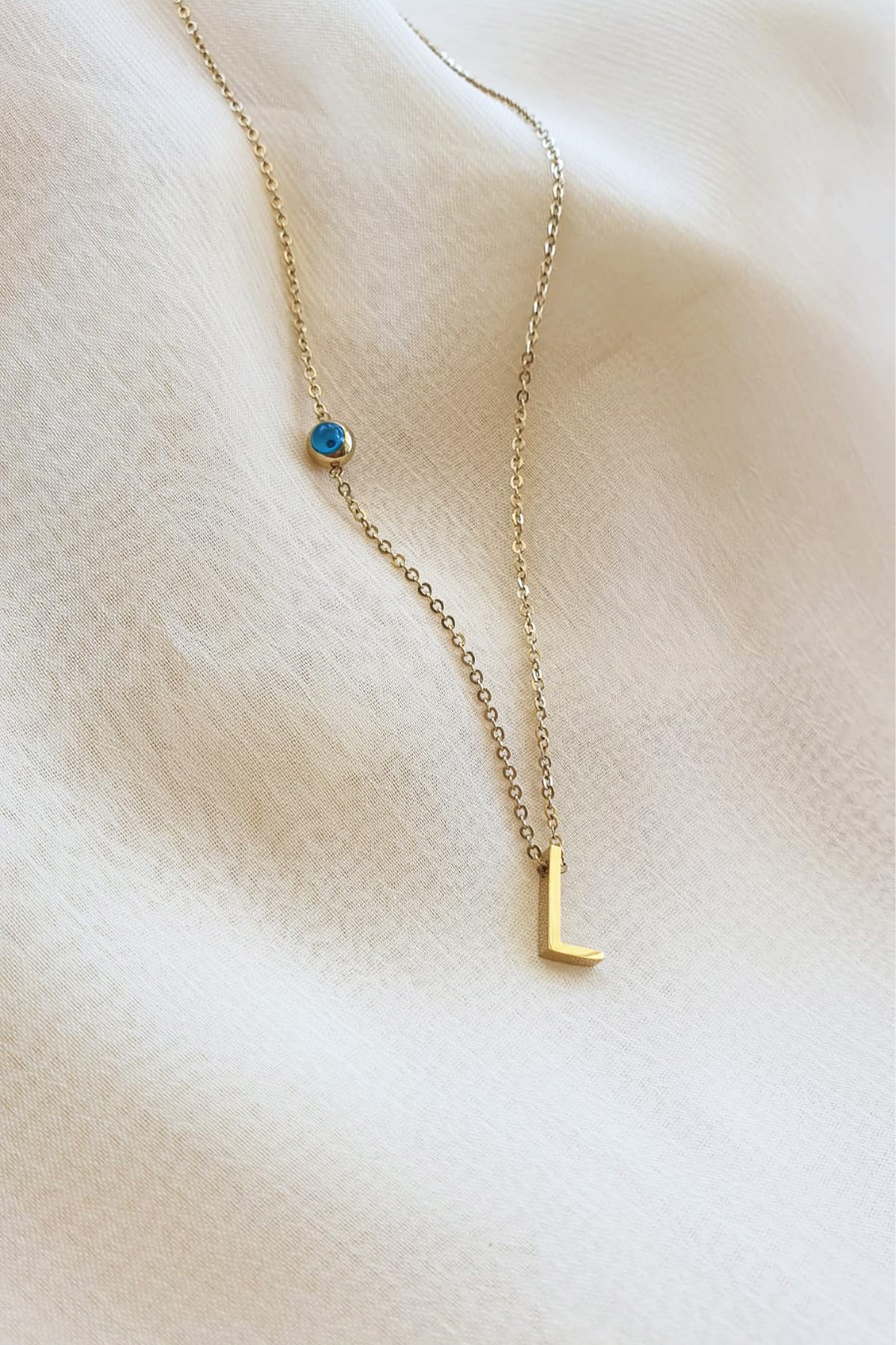 GOLD-L