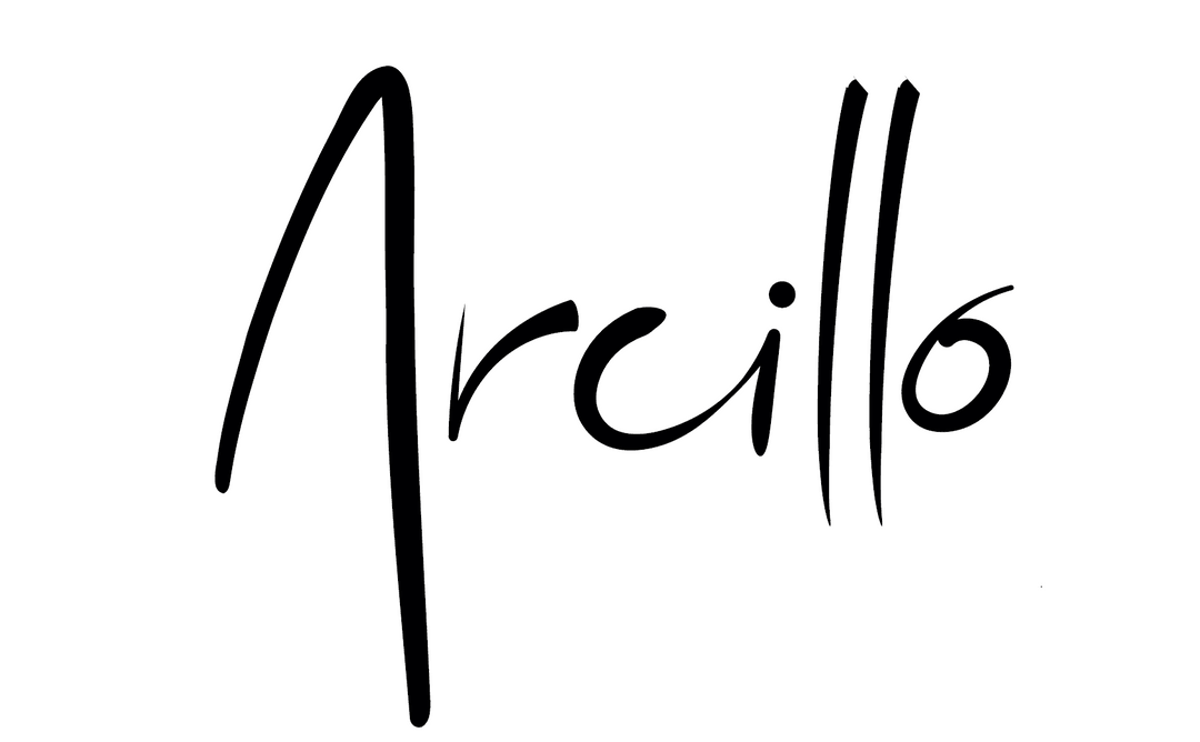 Arcillo