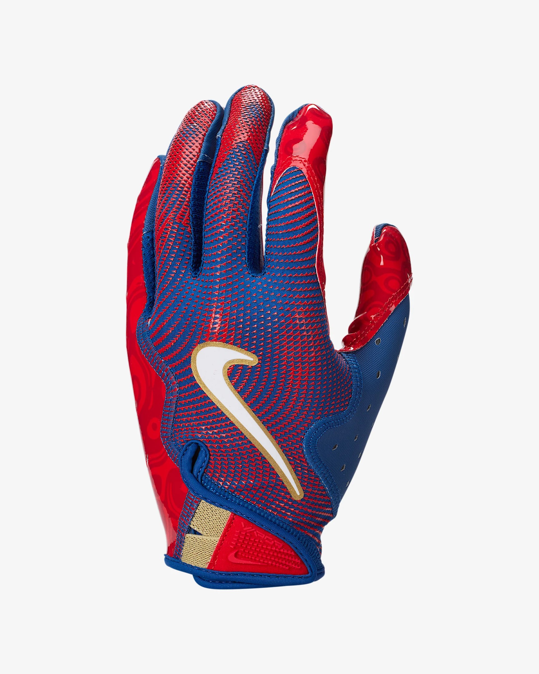Vapor Jet 8.0