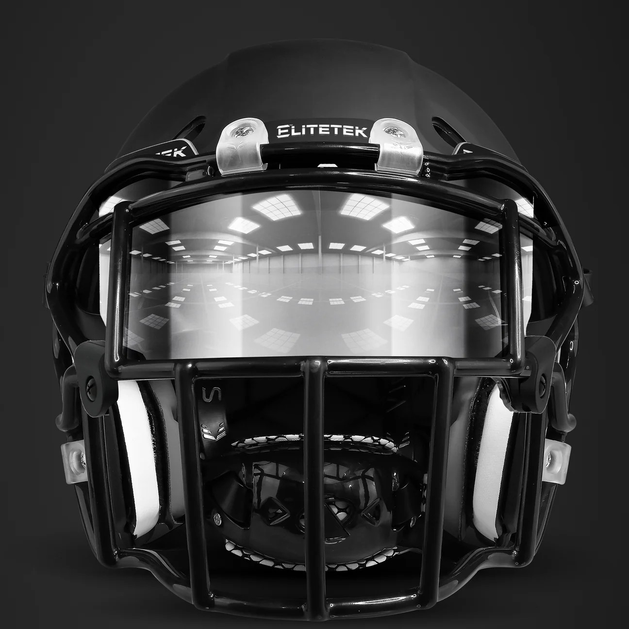 Visor