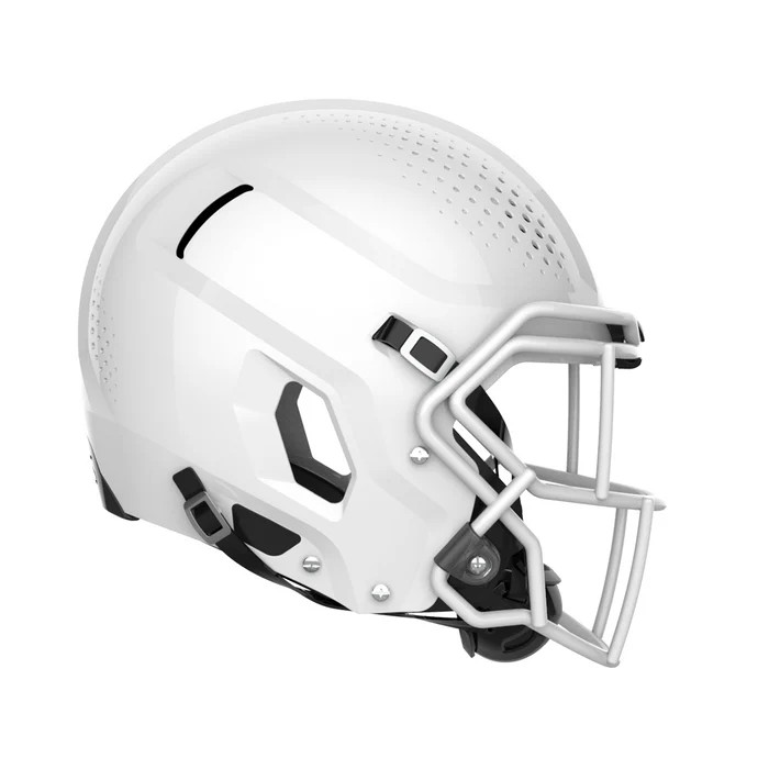 Zero 2 Kask