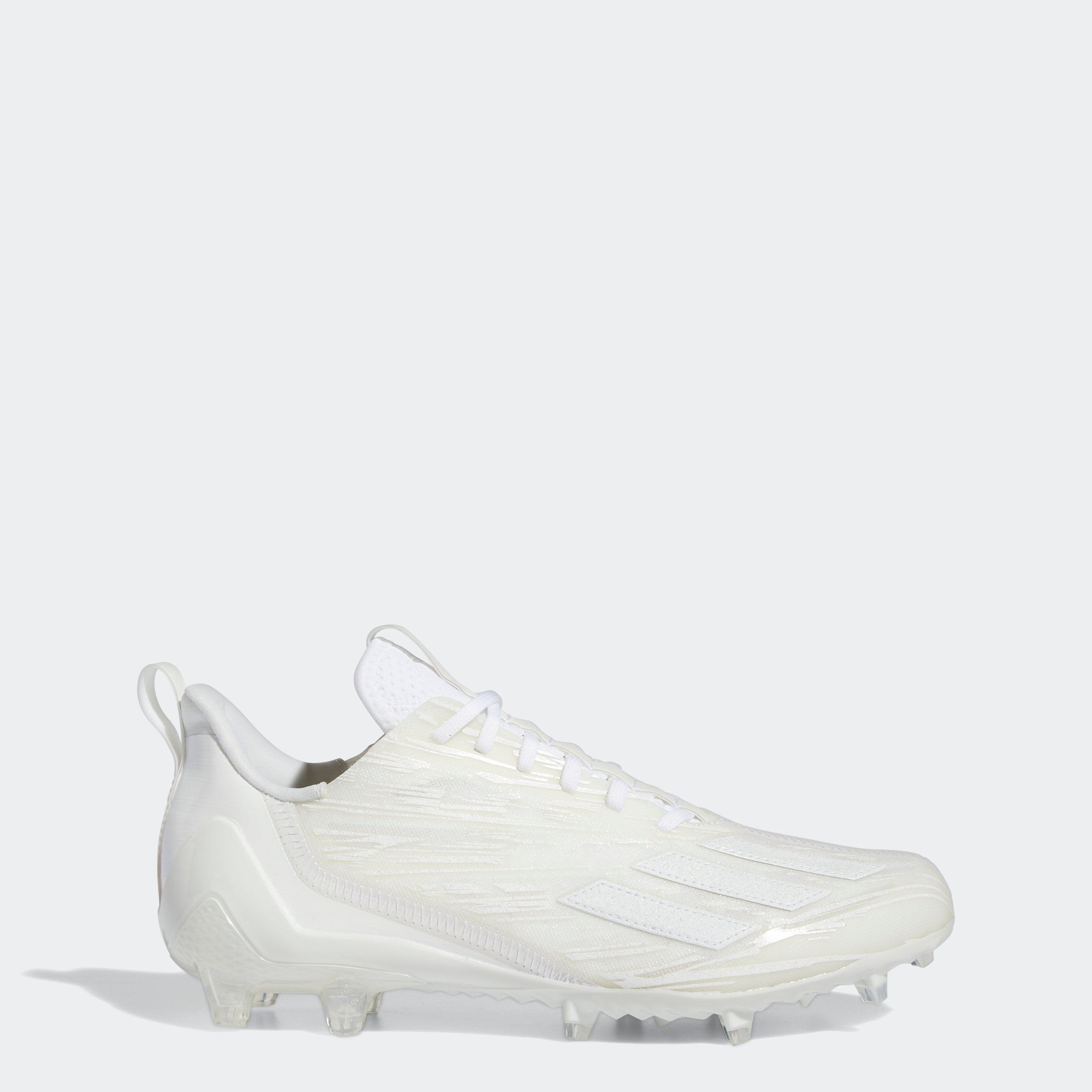 Adizero 12.0