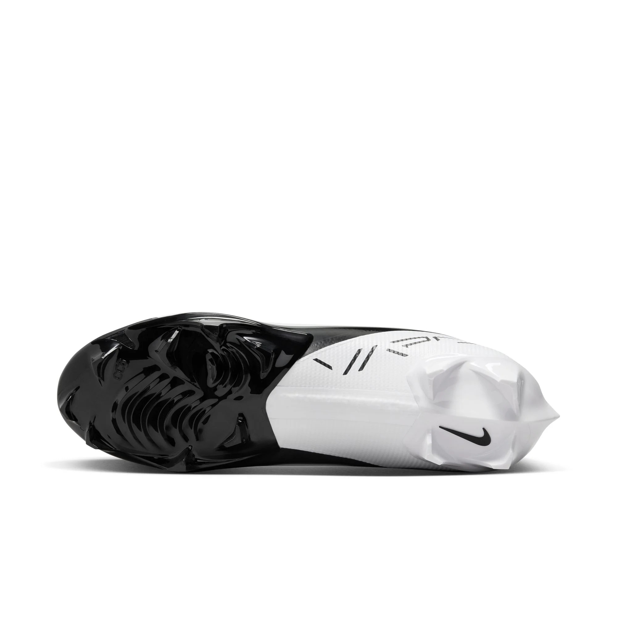Vapor Edge Pro 360 2