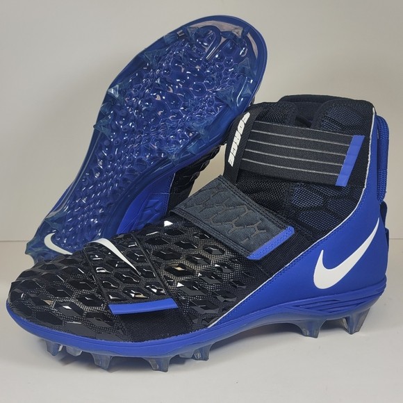 Force Savage Elite 2
