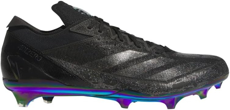 Adizero 13.0 Electric
