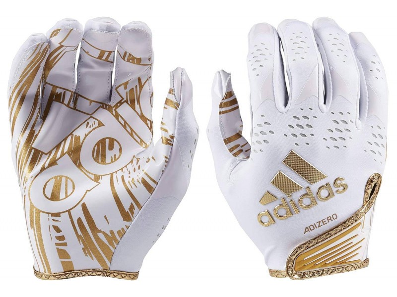 Adizero 12 Youth