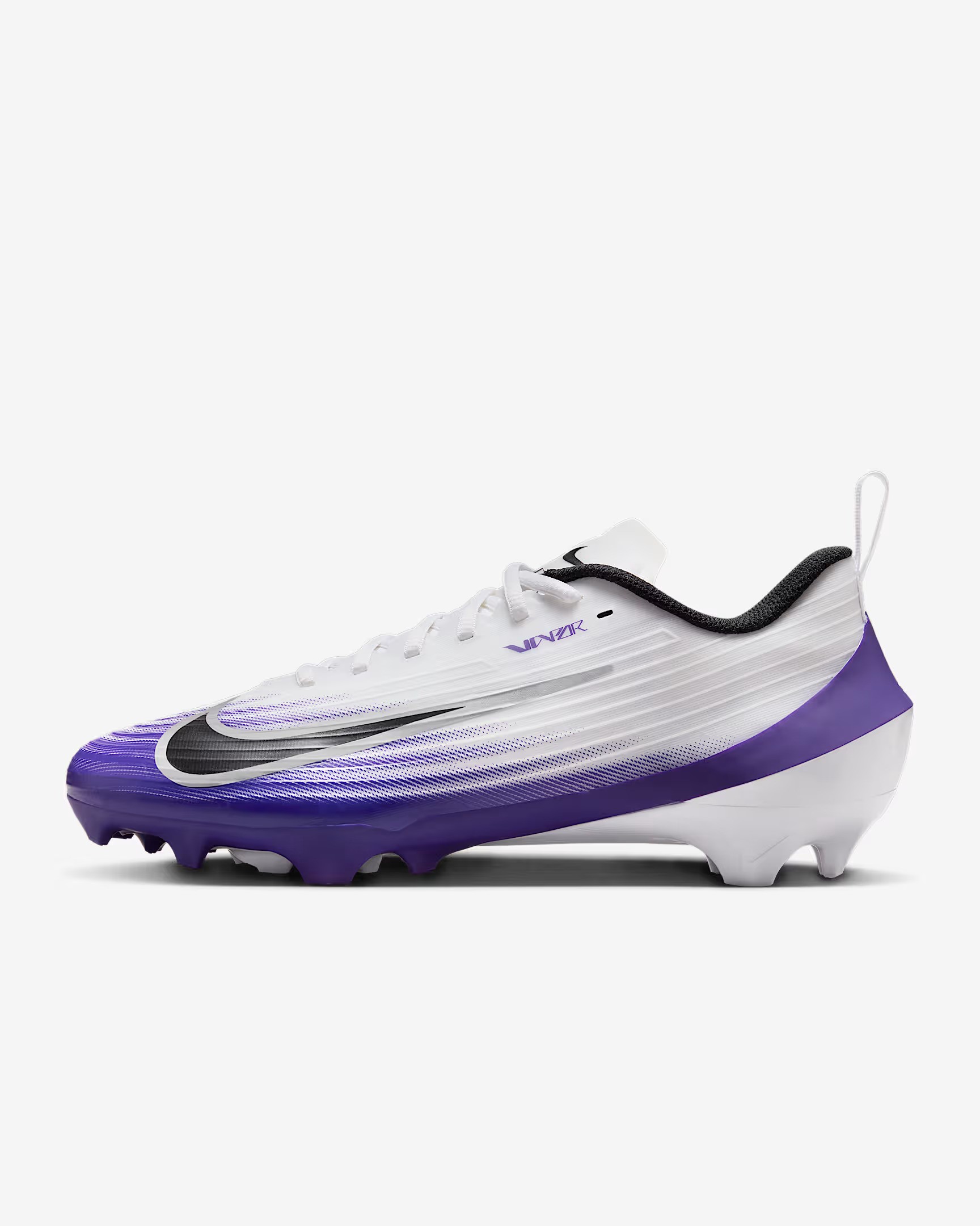 Vapor Speed 3