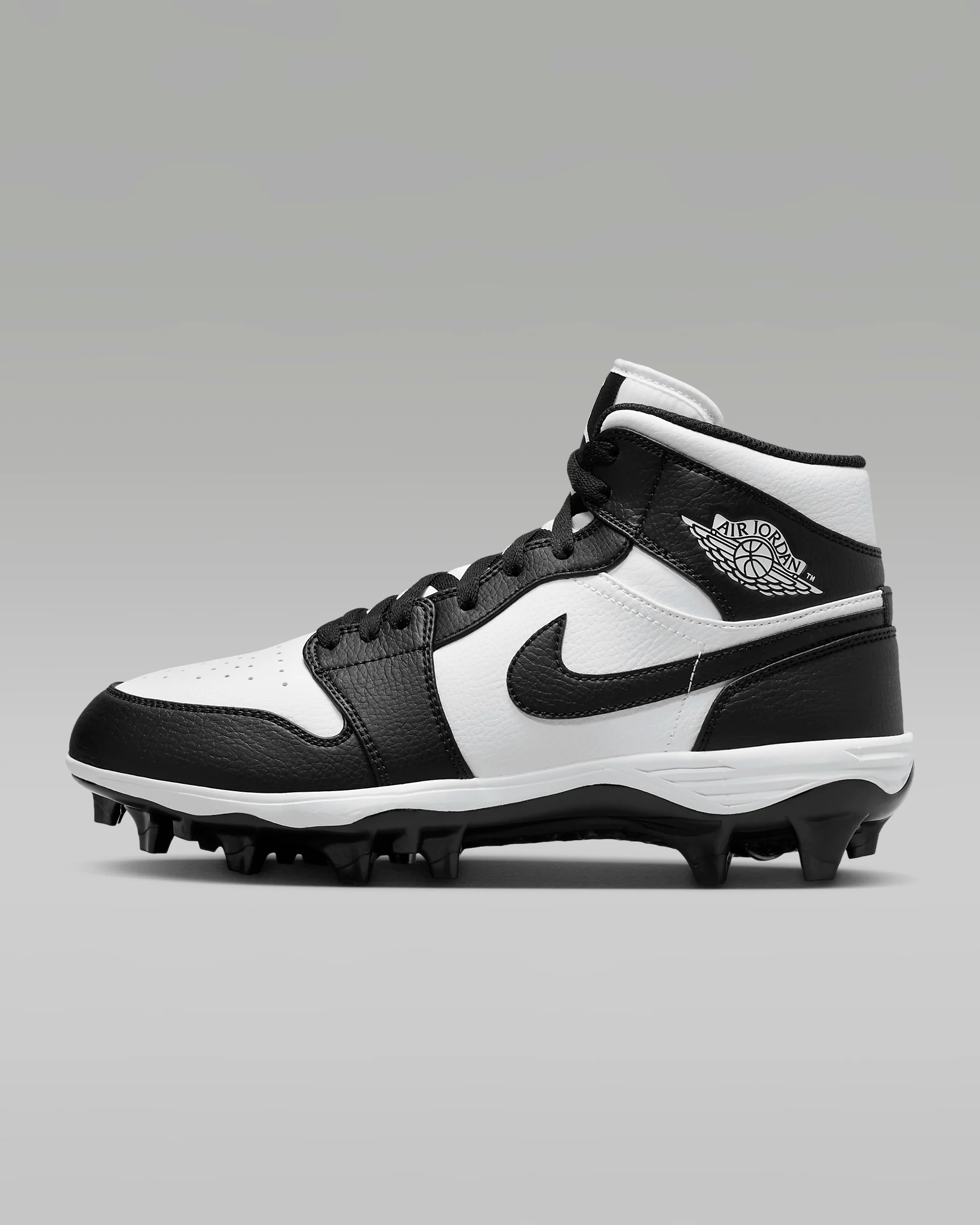 Air 1 Mid TD