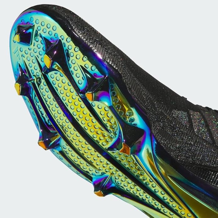 Adizero 13.0 Electric