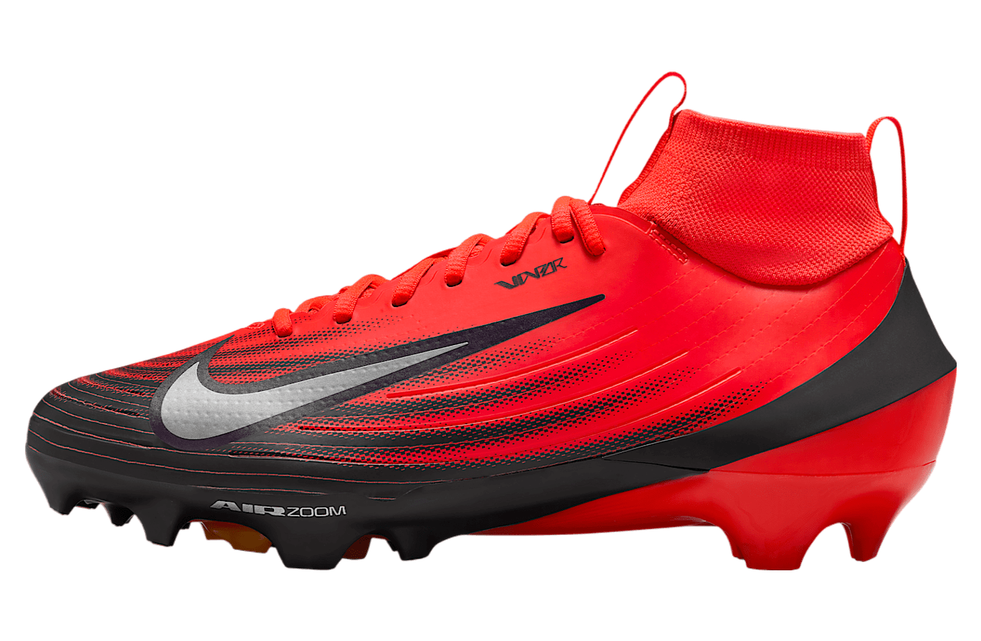 Vapor Pro 1