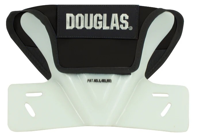 Douglas Butterfly Collar