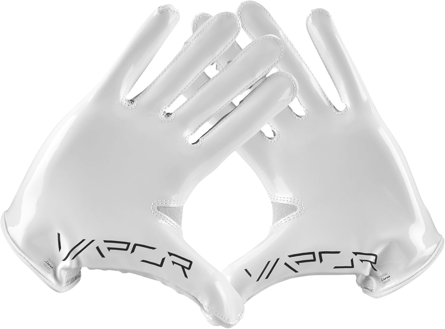 Vapor Jet 8.0