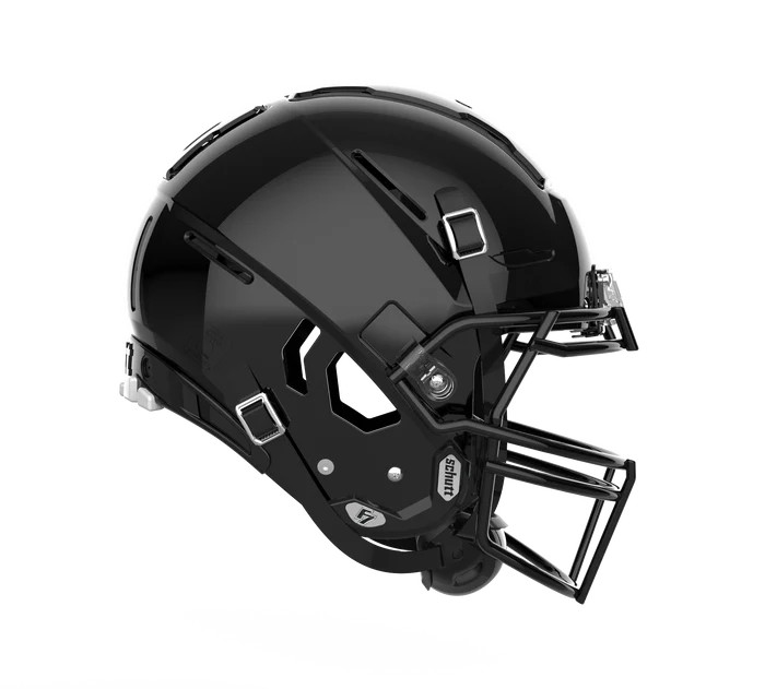 F7 VTD Kask