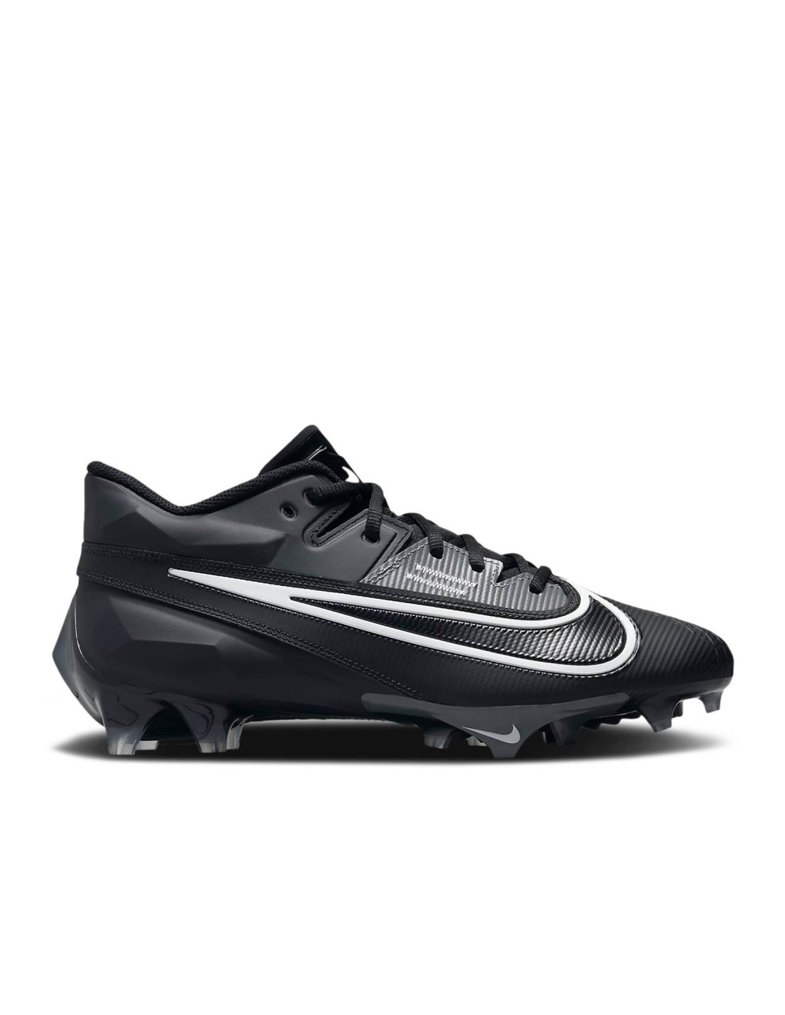 Vapor Edge Elite 360 2