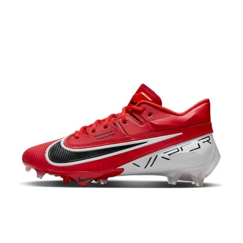 Vapor Edge Elite 360 2