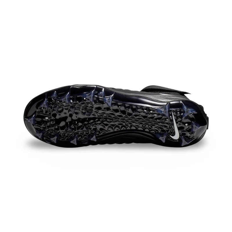 Force Savage Pro 2