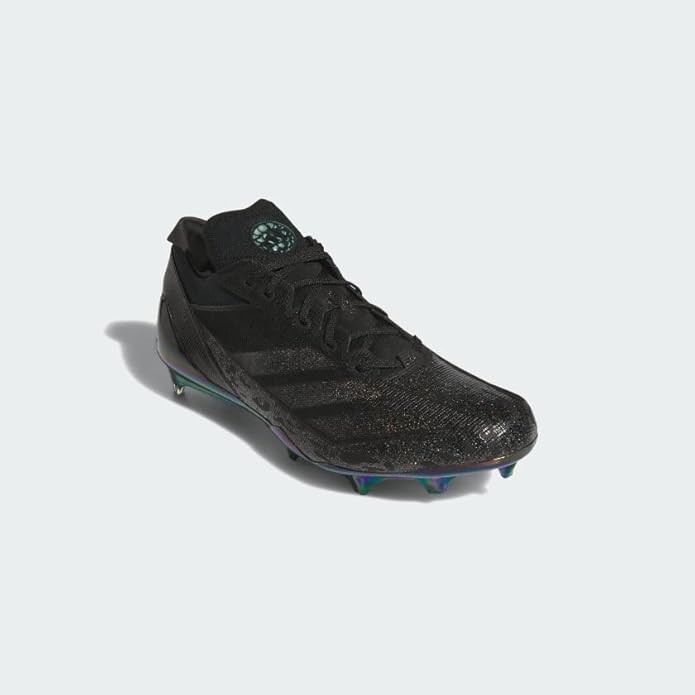 Adizero 13.0 Electric