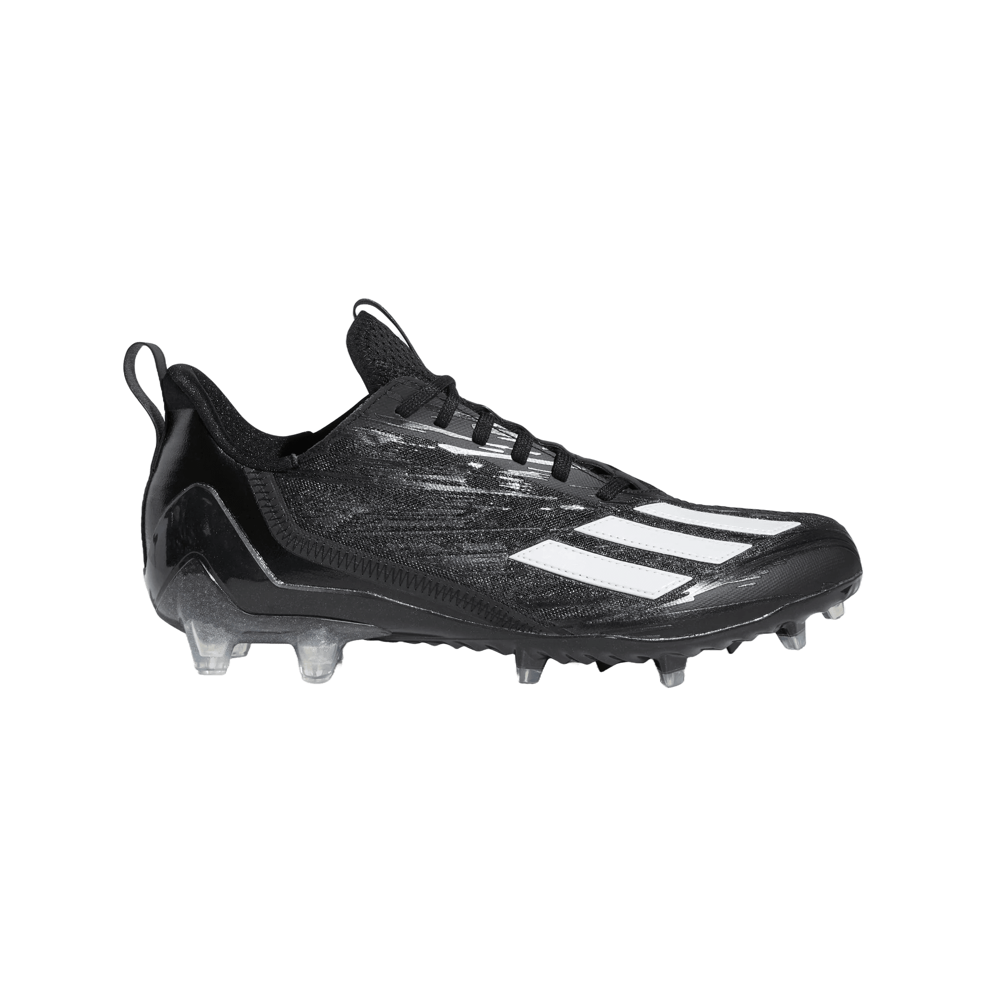Adizero 12.0