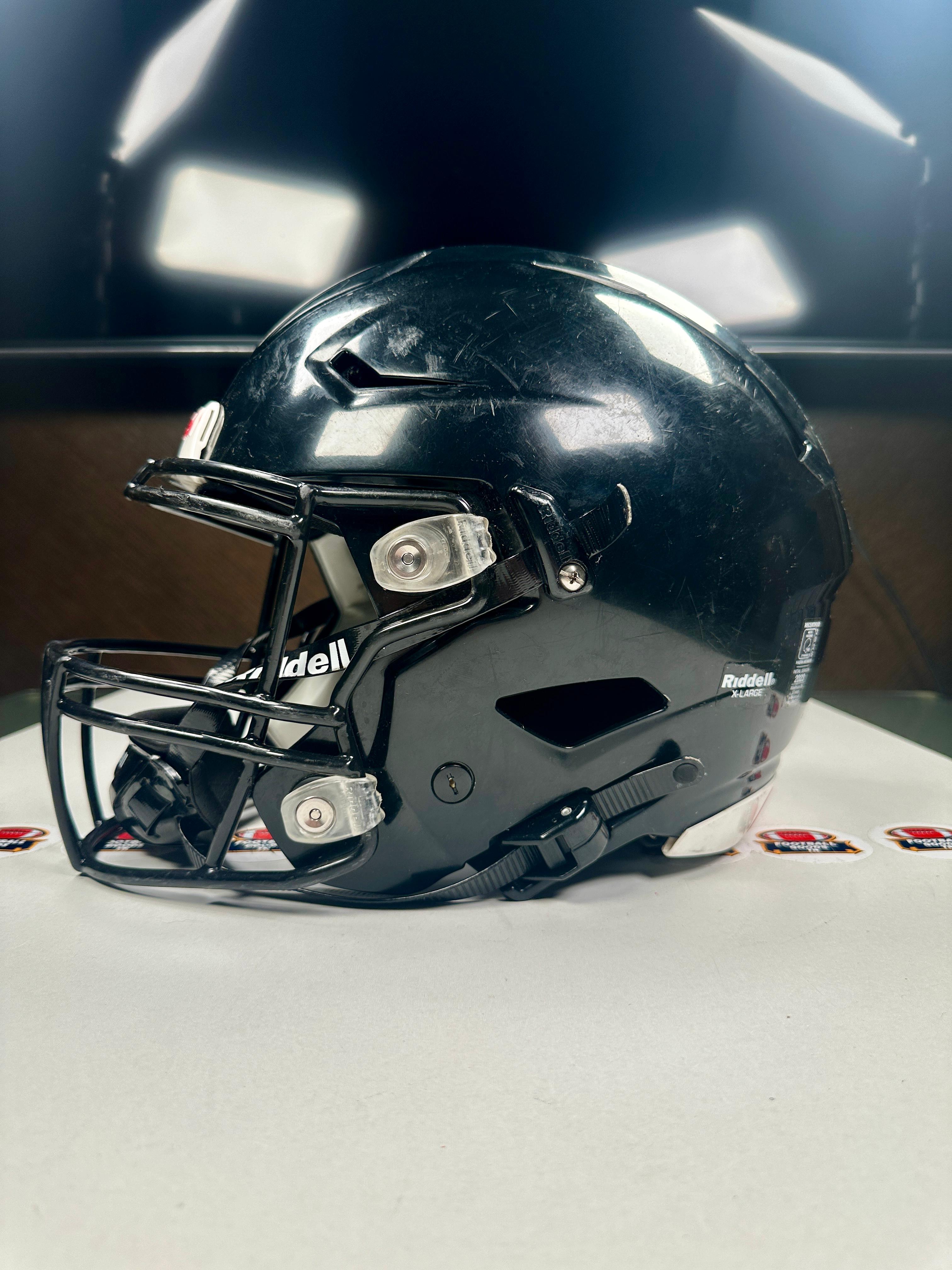 Speedflex (2023-2025 Reconditioned) XLarge