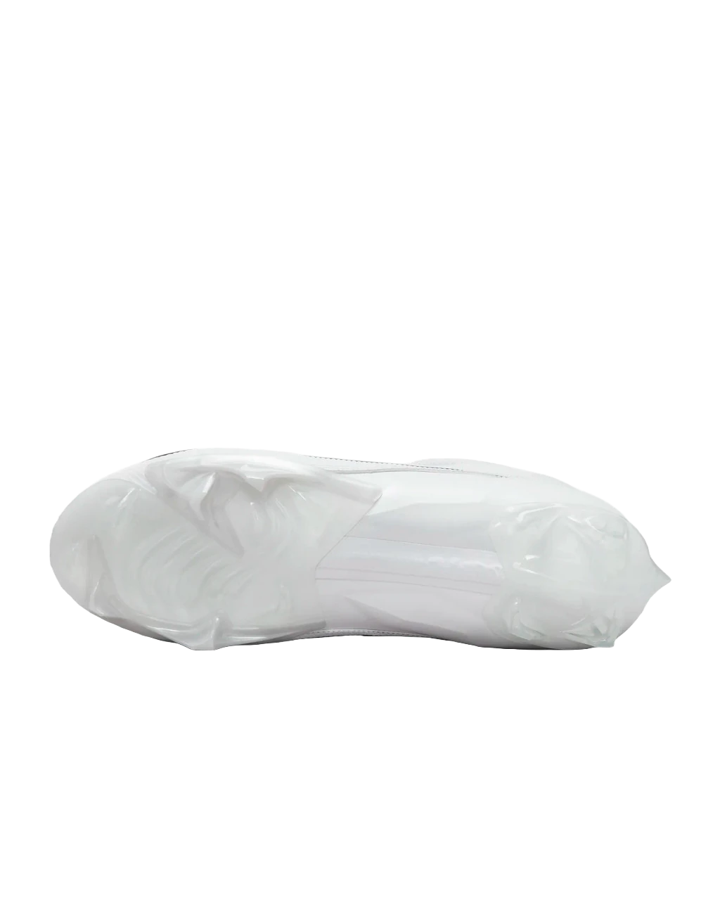 Vapor Edge Elite 360 2