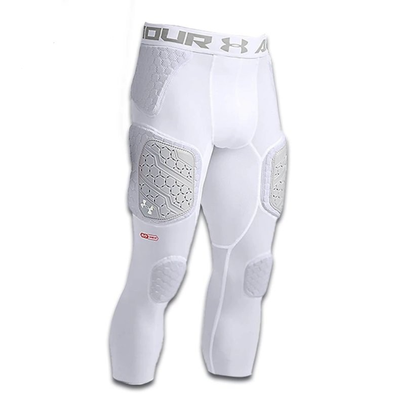 UA Gameday 7 Pad Girdle