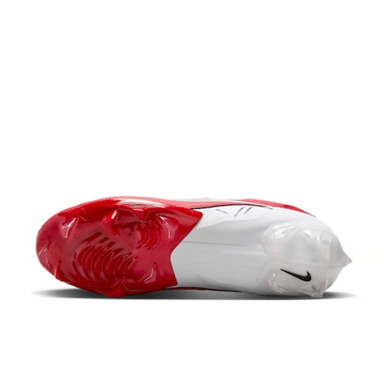 Vapor Edge Elite 360 2