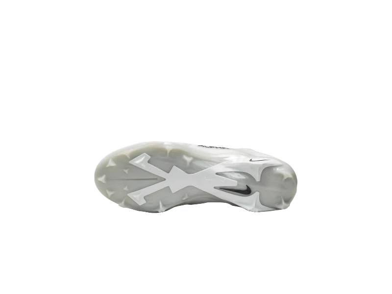 Alpha Menace Elite 3