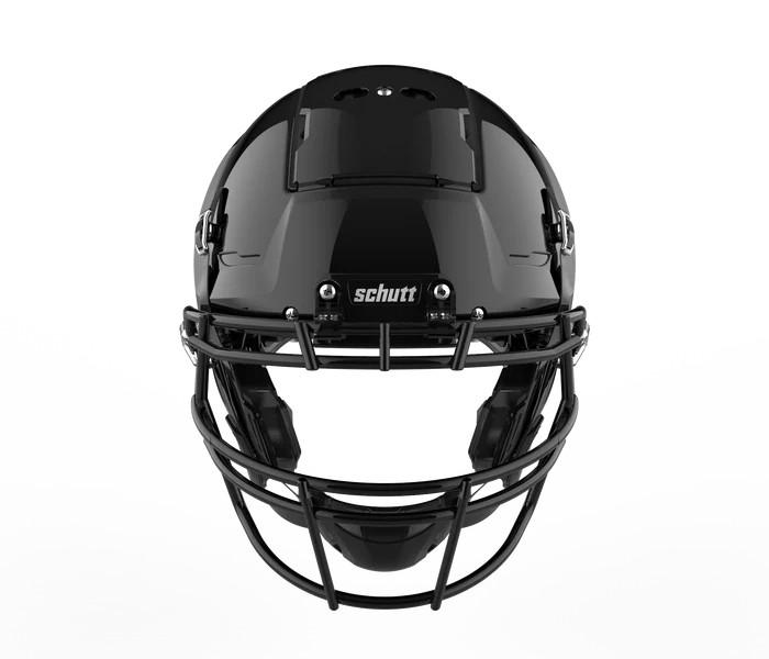 F7 VTD Kask