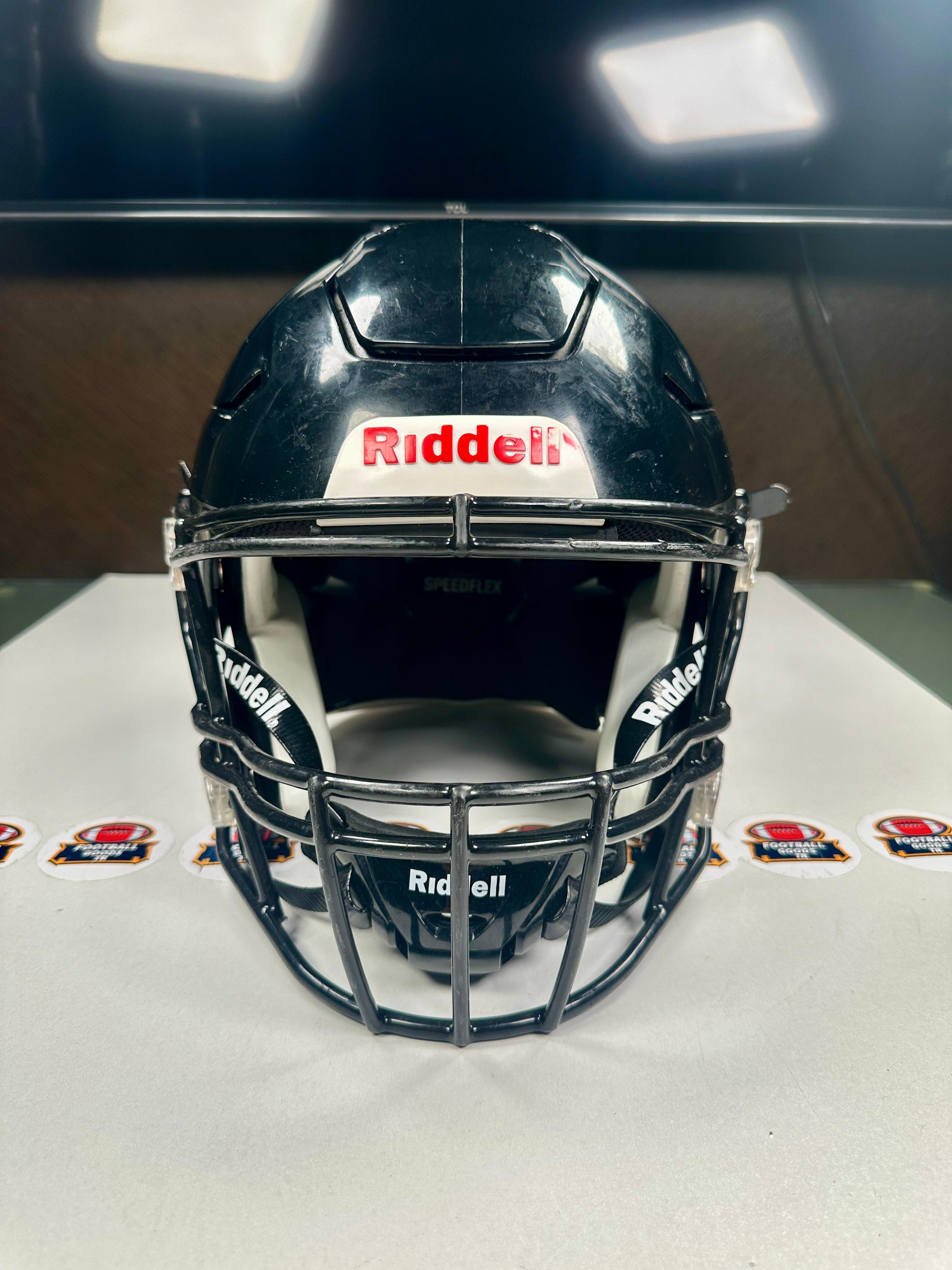 Speedflex (2023-2025 Reconditioned) XLarge