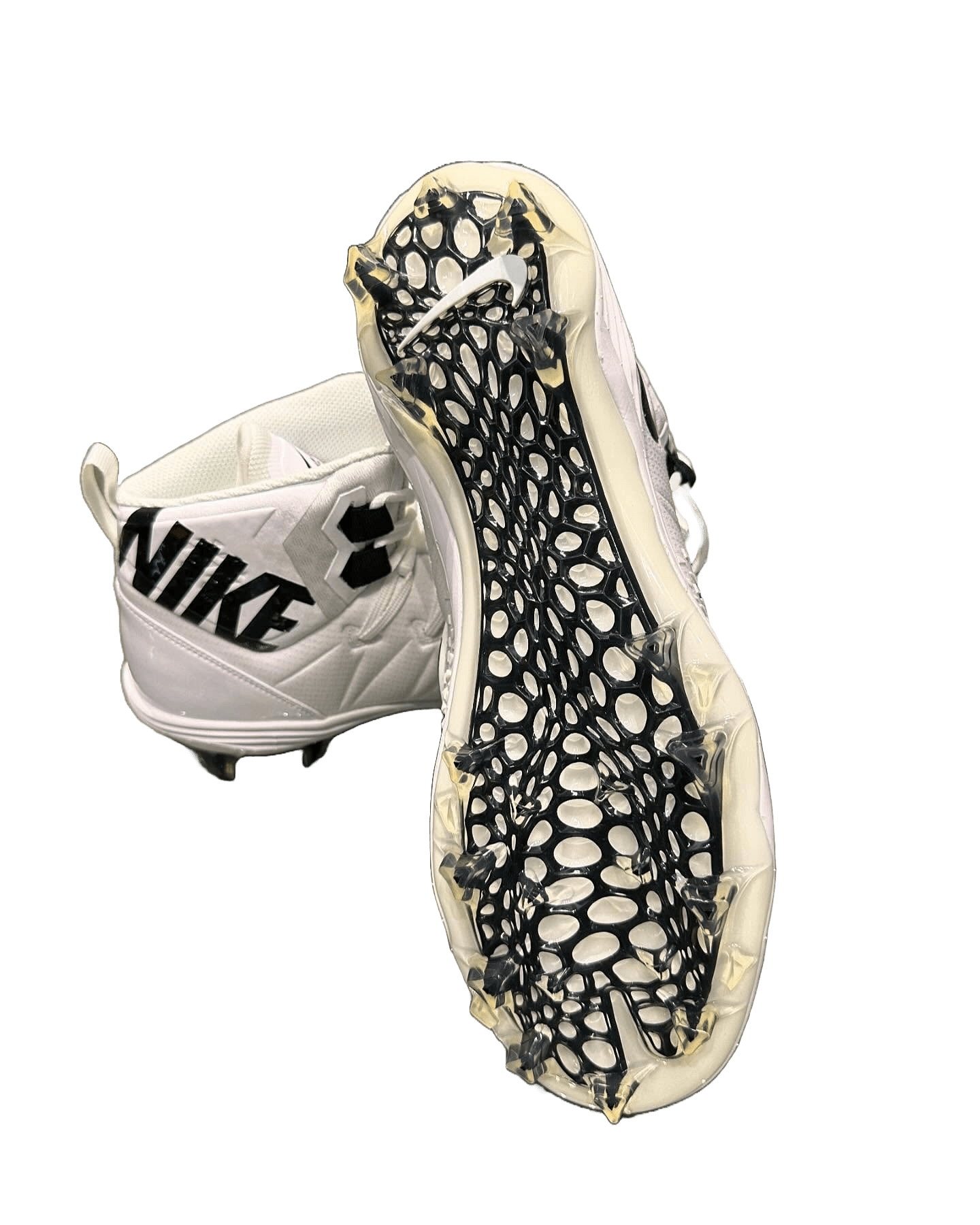 Force Savage Pro