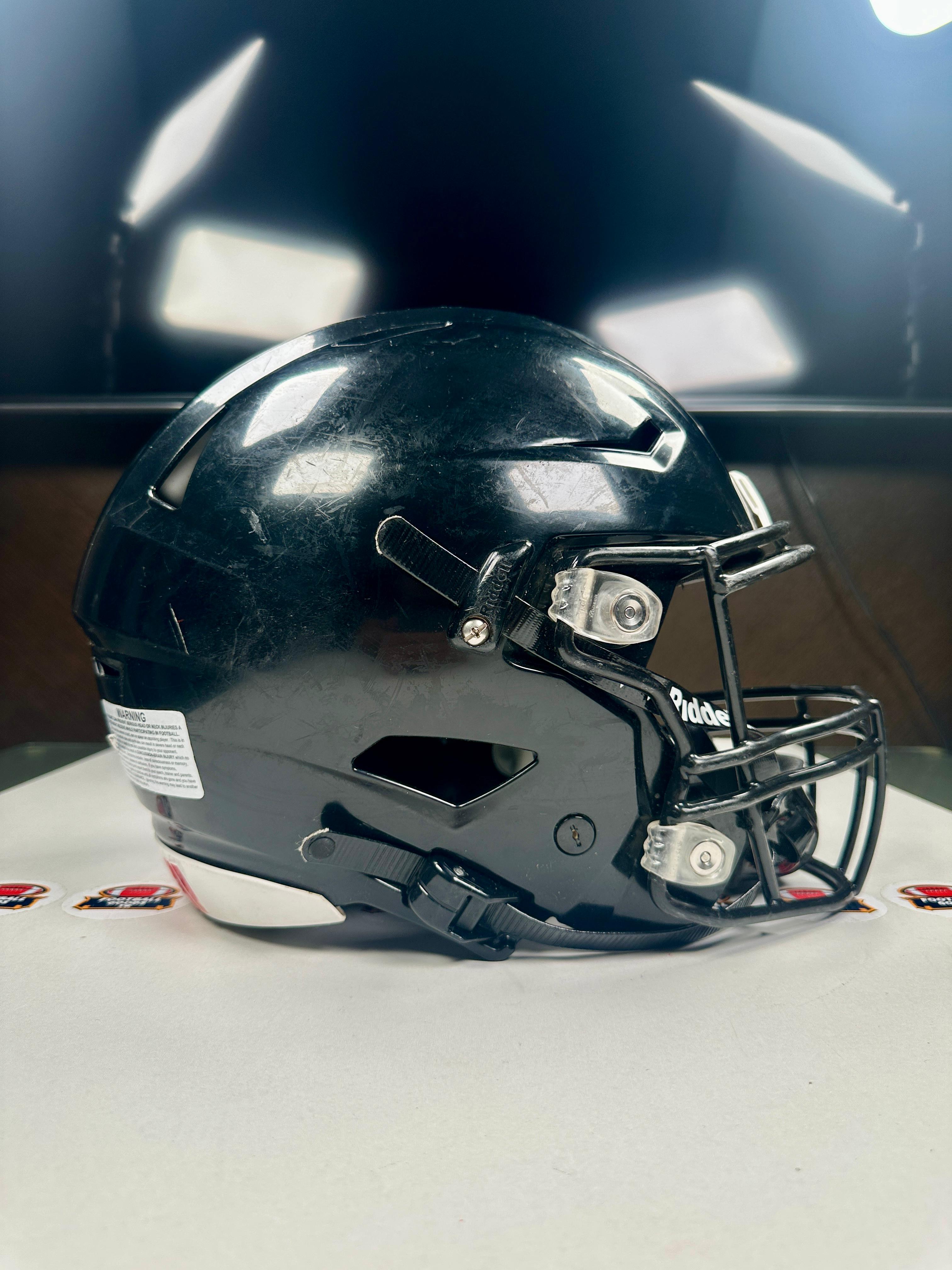 Speedflex (2023-2025 Reconditioned) XLarge