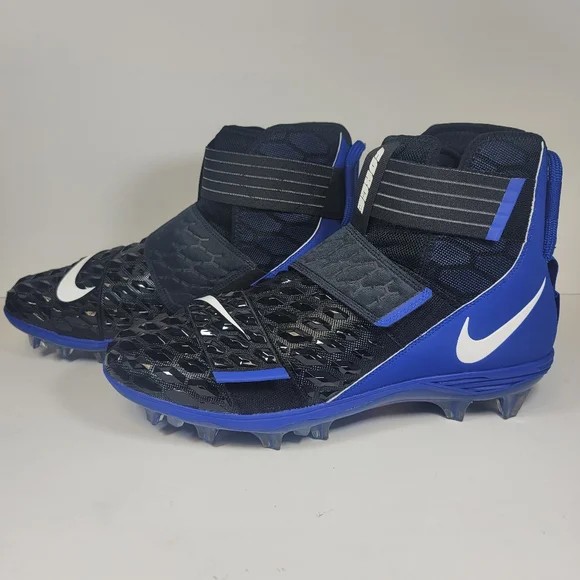 Force Savage Elite 2