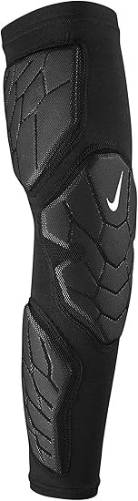 Pro Hyperstrong 3 Pad Sleeve