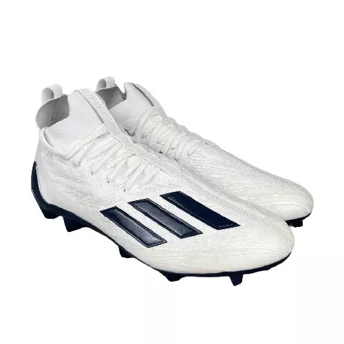 Adizero 12.0 Primeknit
