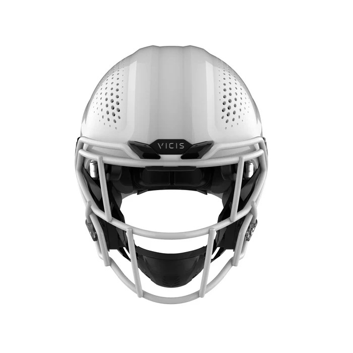 Zero 2 Kask