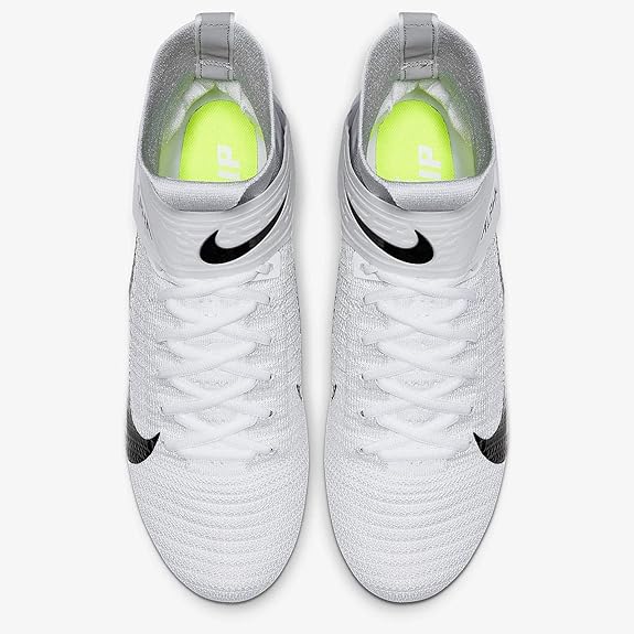 Alpha Menace Elite 2