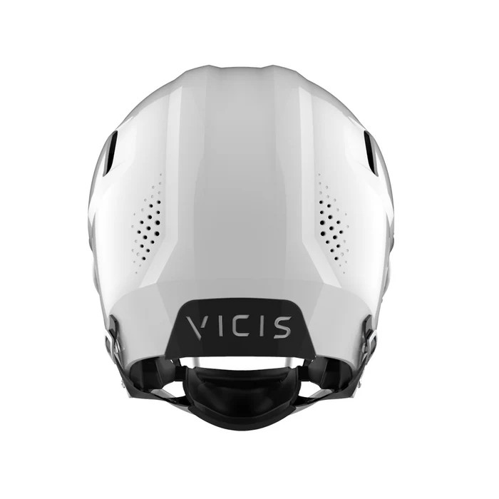 Zero 2 Kask