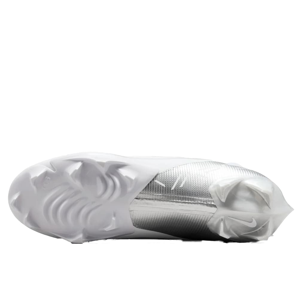 Nike Vapor Edge Pro 360 2