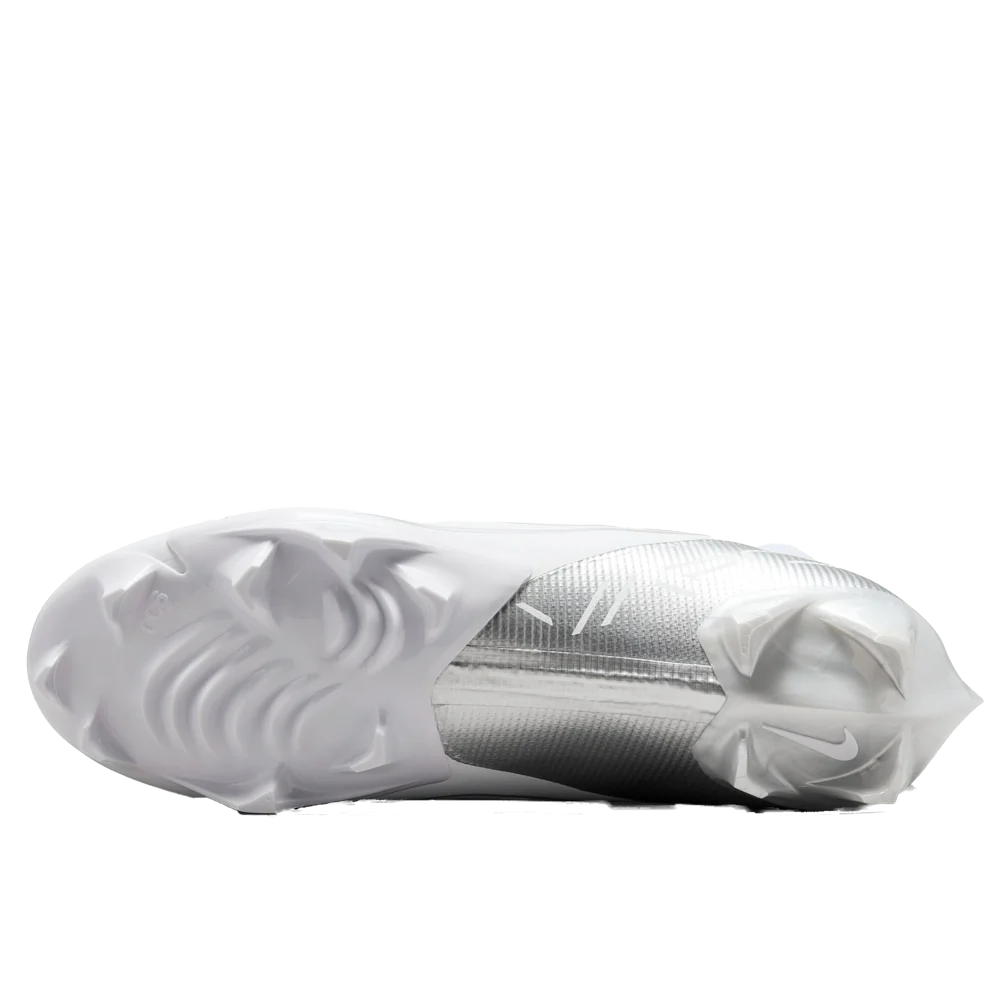 Vapor Edge Pro 360 2